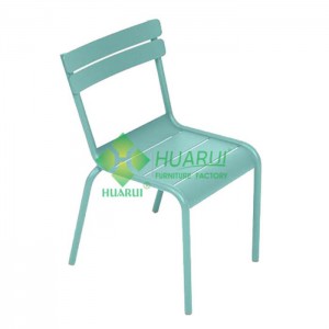 metal furniture 49 (2)